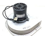 FASCO 7021-10381 Draft Inducer Blower Motor 6217930 240V 3000 RPM used #... - $129.00