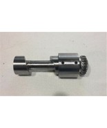New MV.004.799 axle for Heidelberg Spare Part with 90 days warranty - €98,87 EUR