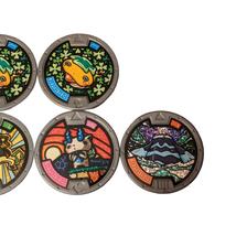 Item image 4