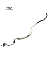 MERCEDES W216 W221 S/CL-CLASS POWER STEERING BOTTLE TO RACK AND PINION H... - $39.59