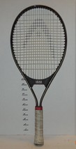 HEAD Tennis Racquet Racket - £11.54 GBP