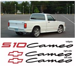 Item image 1 image 1