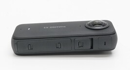 Insta360 X3 5.7K 360 Degree Action Camera CINSAAQ/B image 5
