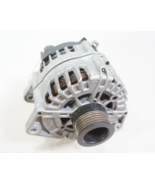 oem 12-13 mercedes m278 s550 cl550 generator alternator 220 amp 14v 0141... - €137,15 EUR