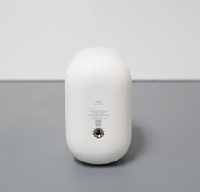 Arlo Essential XL 2nd Gen VMC2052 Outdoor Wireless Security Camera image 5