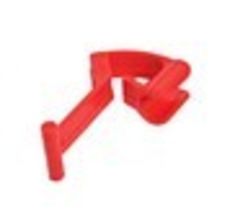 Titan T9500 Power Nozzle Lifter 591003102 - $4.19