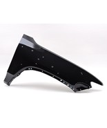 2022-2024 Rivian R1T R1S Front Right Passengers Black Fender Shell Oem -... - $316.80