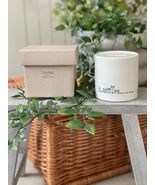 Porcelain Money Box - Keep the change - $22.70