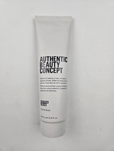 Authentic Beauty Concept Shaping Cream 5 oz -150ml - £18.50 GBP