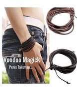 SUPER DOUBLE THE TROUBLE - MIGHTY MAN PENIS PACKAGE, OINTMENT &amp; SPELL TA... - $1,967.02 MXN