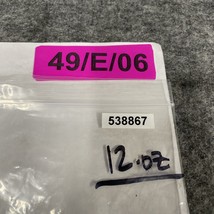 Item image 12