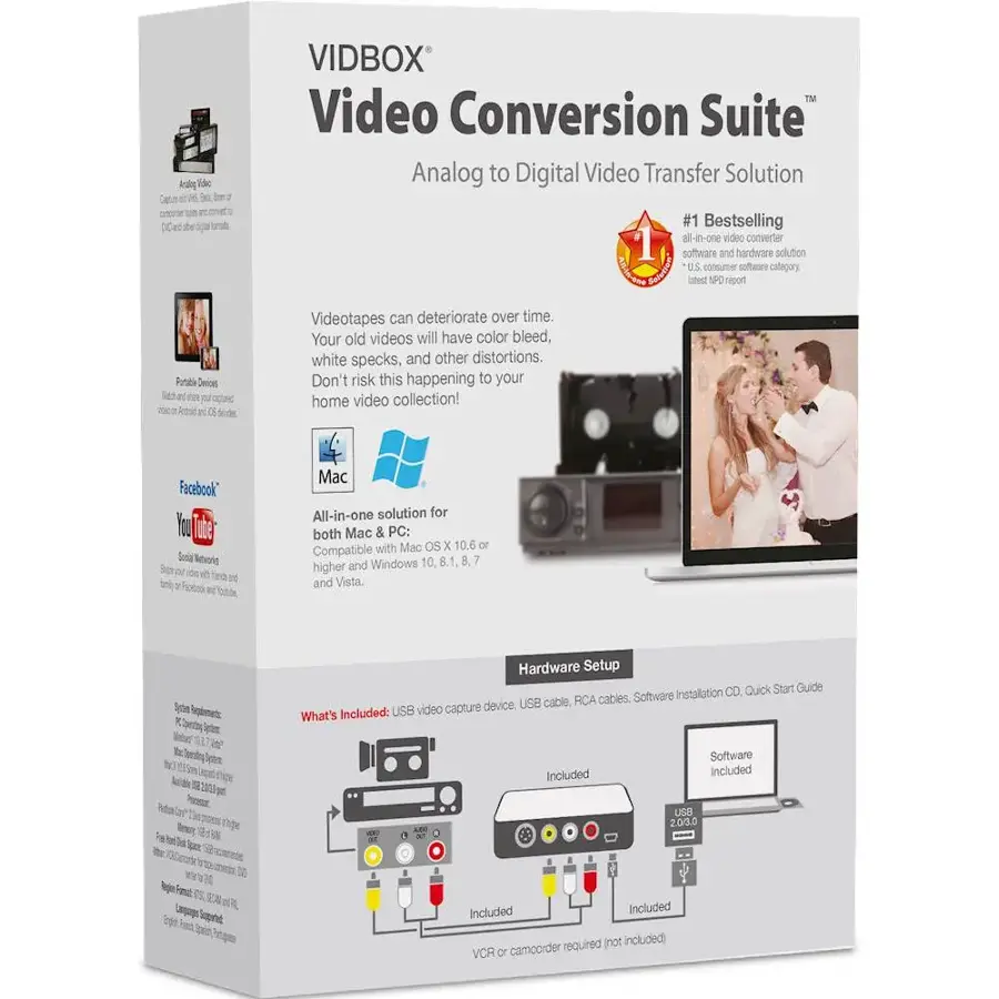 Item image 2