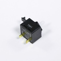 OEM Start Switch For Kenmore 11066824694 11068934792 11070932990 11068702894 NEW - £33.59 GBP