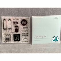 Item image 6