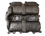 Right Valve Cover From 2014 Subaru Outback  2.5 - £39.01 GBP