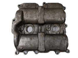 Right Valve Cover From 2014 Subaru Outback  2.5 - $49.95