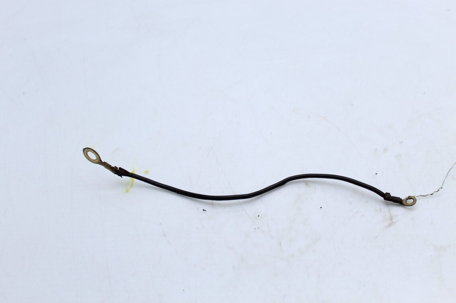 00-05 TOYOTA CELICA GTS GROUND CABLE Q1696 - $34.39