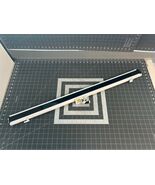 Samsung Refrigerator Door Flipper P# DA97-16749B - €111,54 EUR