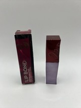 Urban Decay~Vice Lip Bond Unbreakable Liquid Lip Color~Raw Footage~0.14 oz~NIB - £18.12 GBP