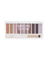 FLOWER Beauty Shimmer &amp; Shade Eyeshadow Palette - Smoke Show ES1 - $10.89