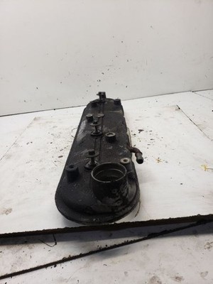 SIERRA150 2001 Valve Cover 970502 Item image 8