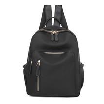 Large School Backpack Teenager Student New Backpack Waterproof Women Backpack Ox - £25.32 GBP