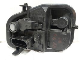 2006 to 2008 Audi A6 Quattro Avant Wagon Right Outer Taillight Bulb Holder - $35.00