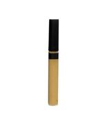 Maybelline Fit Me Concealer #20 SAND - $11.07 CAD