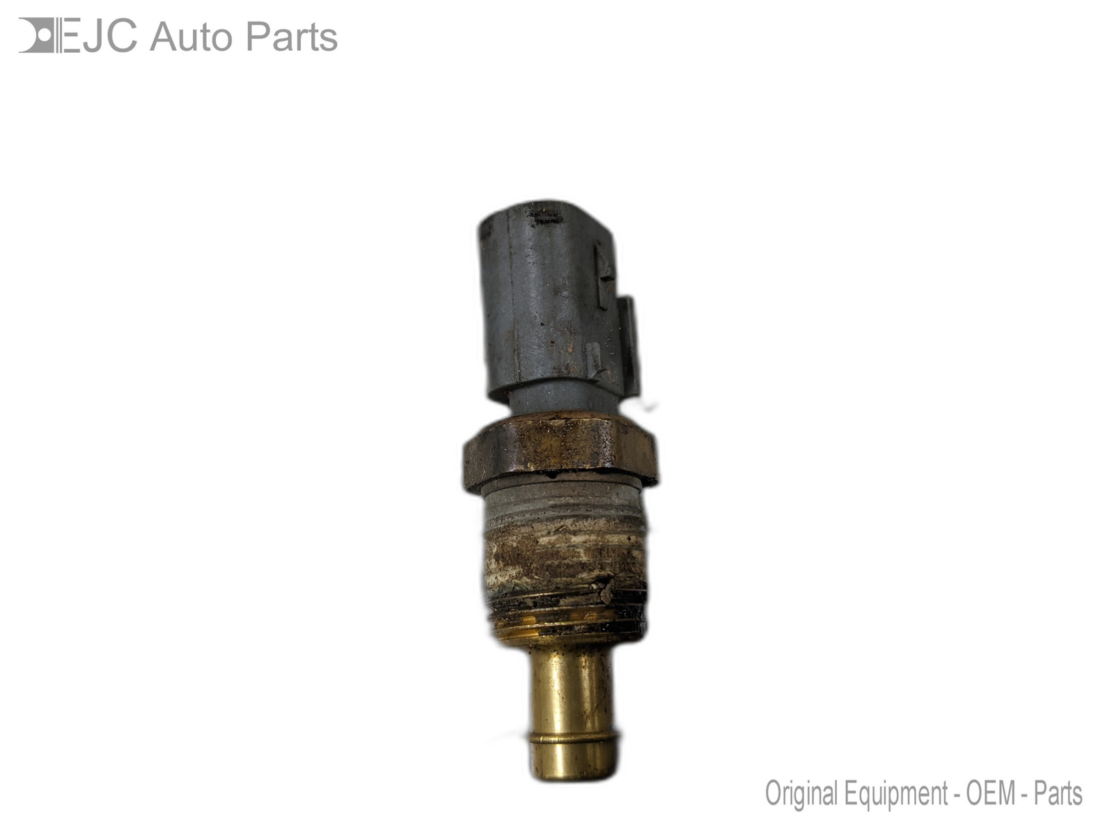 Engine Oil Temperature Sensor For 16-18 Ram 1500  5.7 - $19.75