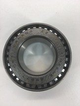 Truckraft TK25877 Roller Bearing Kit  - $18.60