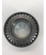 Truckraft TK25877 Roller Bearing Kit  - $26.12 CAD