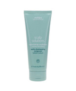 Aveda Scalp Solutions Replenishing Conditioner 6.7 oz - *NEW*, 100% Auth... - €40,64 EUR Aveda Scalp Solutions Replenishing Conditioner 6.7 oz - *NEW*, 100% Auth... - €40,64 EUR