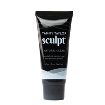 Tammy Taylor Sculpt Acrylic-Gel Hybrid | Completely Orderless Nail System 2 Oz.  - $1,727.27 MXN