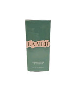 La Mer The Concentrate by La Mer for Unisex - 1 oz Concentrate - $477.39 CAD