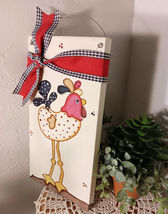 Item image 9