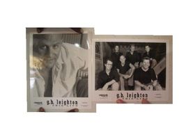 Item image 1 image 1