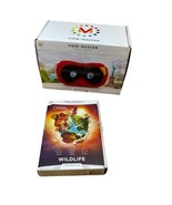 View MasterStarter Pack Plus Nat Geo Experience Pack, Virtual Reality - €11,58 EUR