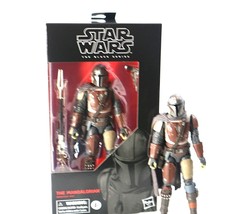 Item image 6