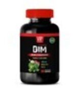 antioxidant pills - DIINDOLYMETHANE - dim for men t booster 1B - $22.56