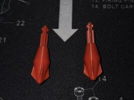 Item image 1