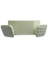 Emergency Backup Failure Light With 4K UHD Wifi Hidden Nanny Camera - $399.00