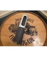 LOGITECH CONNECT Video Confernce Cam Bluetooth Speaker Phone VR0013 NO R... - $137.48 CAD