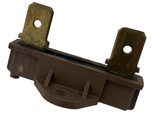 OEM Thermal Fuse For Whirlpool GFE461LVS0 WFE540H0AS0 RF388LXKQ0 WFE371L... - $26.68
