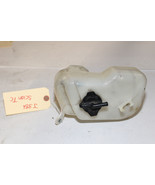 2005-2010 SCION TC COOLANT BOTTLE TANK RESERVOIR J386 - $105.24 CAD