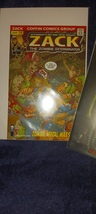 Item image 10