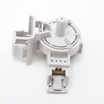 OEM Water Level Switch For Whirlpool WFW90HEFW0 WFW95HEDC0 WFW94HEAC0 NEW - $50.69