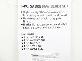 Item image 5