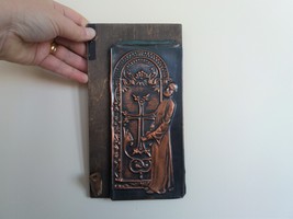 Item image 14