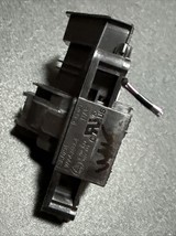 Original Whirlpool Dishwasher Door Latch W10574864 W10653840 WPW10653840 - $163.82 MXN
