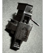 Original Whirlpool Dishwasher Door Latch W10574864 W10653840 WPW10653840 - $163.82 MXN